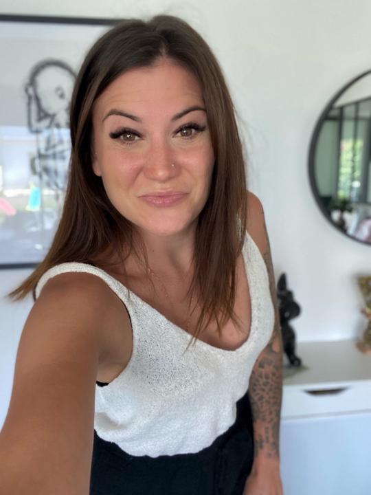 Maïwenn Jarnoux