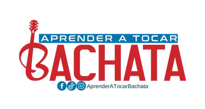 APRENDER A TOCAR BACHATA