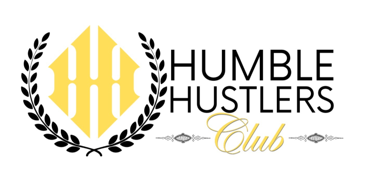 Humble Hustlers Club