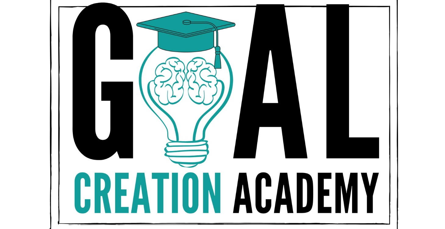 Goal Creation Academy