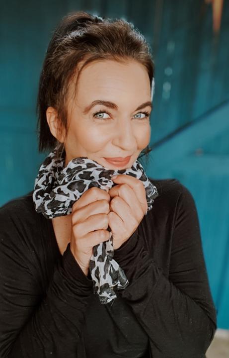Anina Pienaar