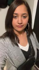Sara Qavi