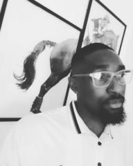 Stanley Chidebe