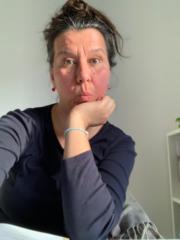Valentina Placht