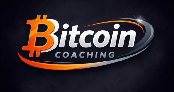 Bitcoin Coaching