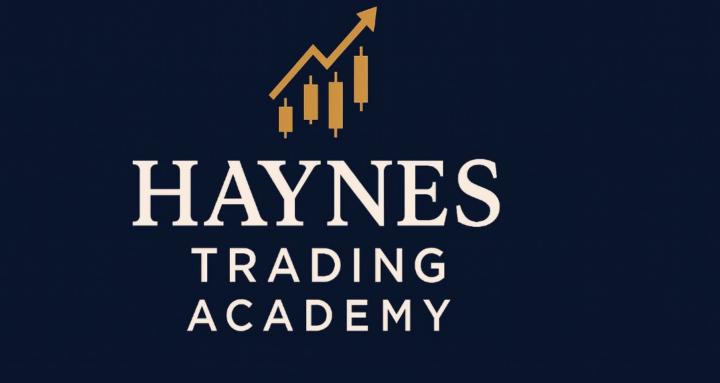 Haynes Trading Academy