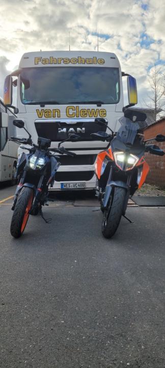 Tom van Clewe