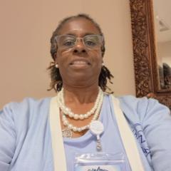 Quintella Richard