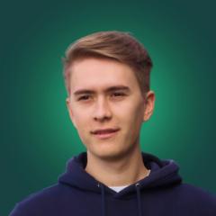 Dominik Richter
