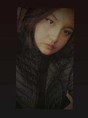 Naomi Angela Fernández Castañeda