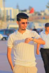 Hamza Chayab