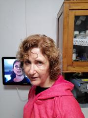 MªPilar García Martínez