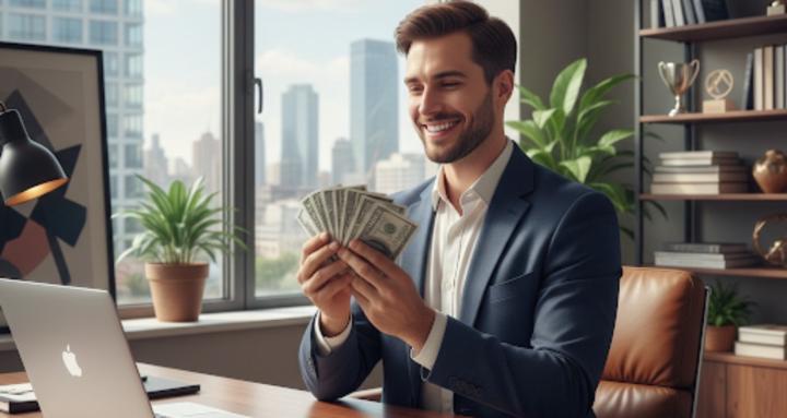 Sales Hacks