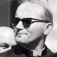 Janusz Pawulon