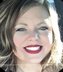 Danielle Smith
