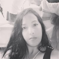 Yadira Santana Alvarez
