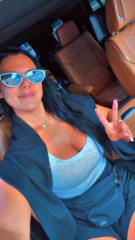 Gina Celine