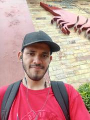 Luis Feijoó