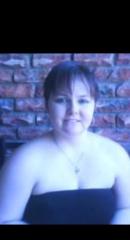Chanelle Botha