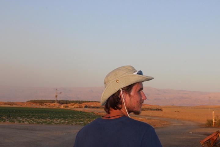 אנטון קופיינקו