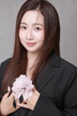 Lan Linh Nguyen
