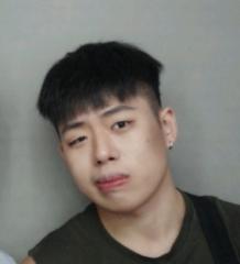 Elson Chua