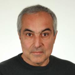 Stefano Vignato