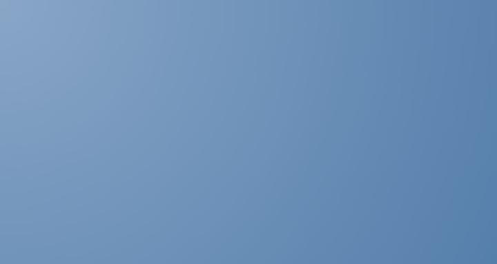 國中數感養成必修班