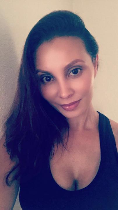 Marlene Uribe