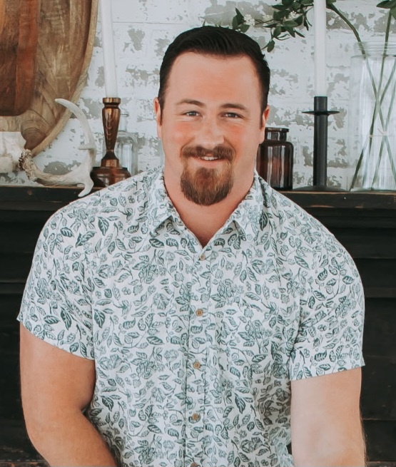 Conner Kern