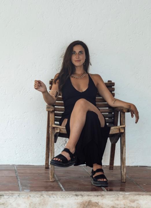 Cheryl Brisebois