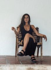 Cheryl Brisebois