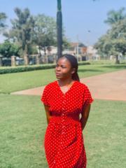 Chimène Ekoyi Lokutshu