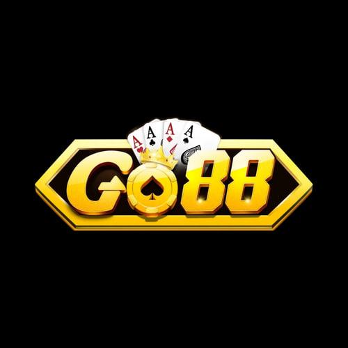 Game bài Đổi thưởng