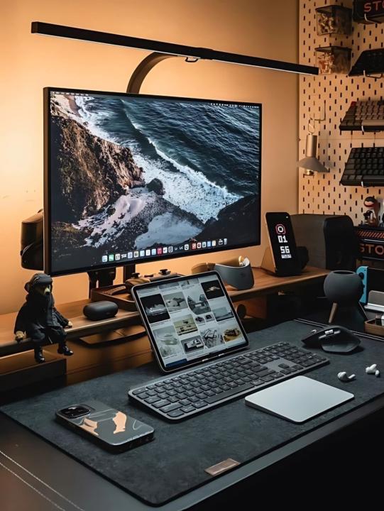 Ibrahim Moussa Maiga