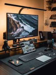 Ibrahim Moussa Maiga