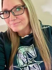 Amy Andrews
