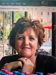 Linda Appleby