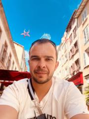 Alexandre Pgt