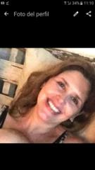 Stella Maris Ametran