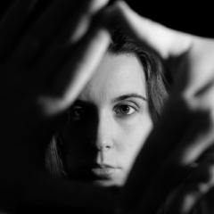 Mireia Acuña Perandrés