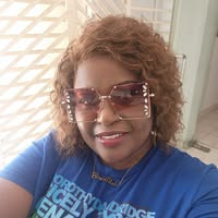 Debbie Taylor-Anyanwu