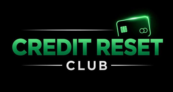 Credit Reset Club