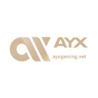 Ayxgaming Net