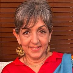 Surinder Jessy