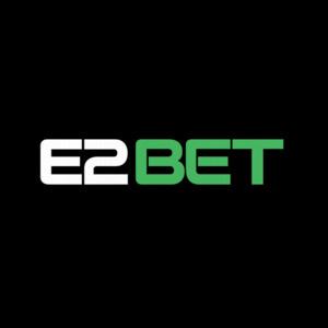 E Bet