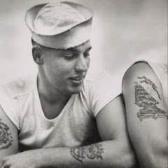 Teddy Kaspar