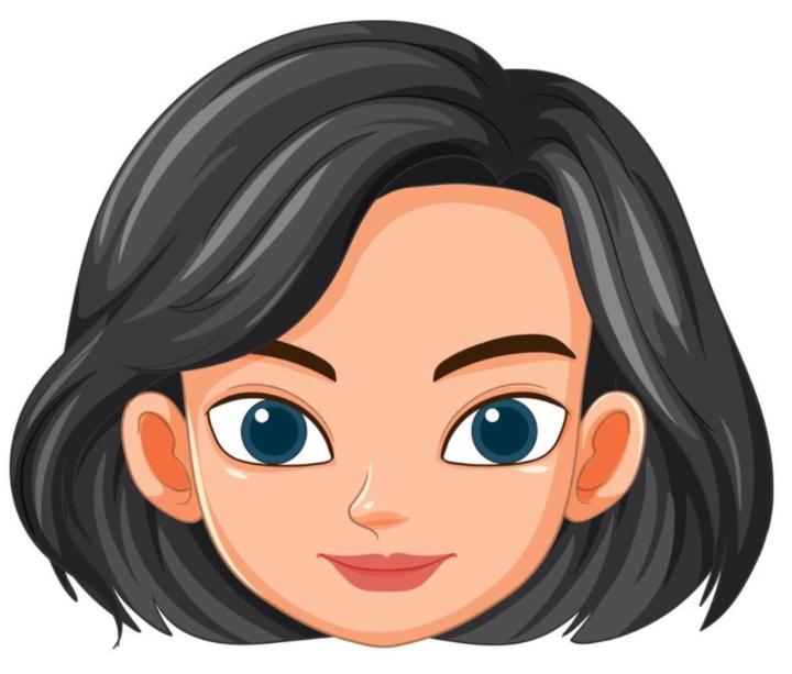 Cristina De Gregorio Leal