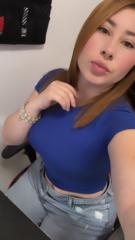 Genessis Solarte