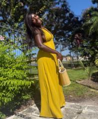 Kii Retha